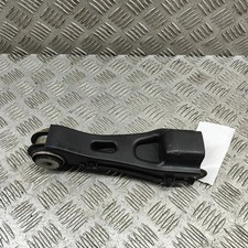 MERCEDES-BENZ GLA H247 Querlenker hinten links A2473501800 1.3 Benzin 33083085