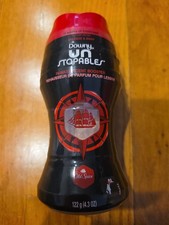 Downy Unstopables Old Spice Scent Booster Bea...