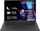 Lg Gram 17 Pro 2023