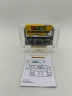 Super Nintendo Everdrive Region Free Cartridge 2026 Snes ntsc 8gb New
