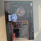 Funko Pop! Tees Marvel Black Panther Infinity Saga Figure & T-Shirt Target