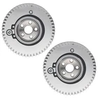 Exhaust Cam Adjuster for Mercedes-Benz SL63 AMG R230 6.3L V8 2009-12 1560503747