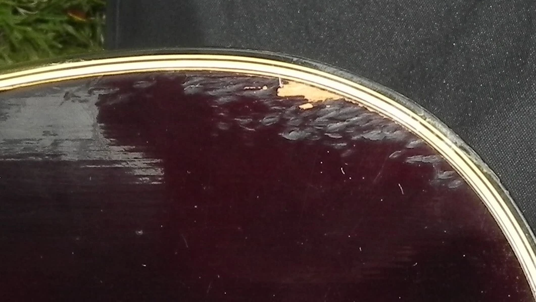 Picture 5 of 7