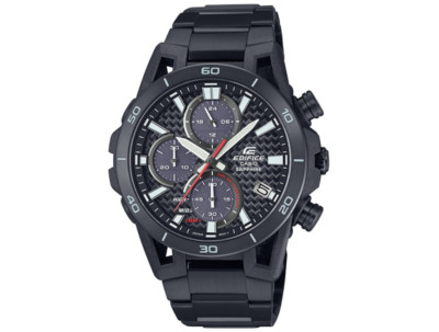 CASIO EDIFICE EFS-S640YDC-1AJF SOSPENSIONE Japan Import NEW