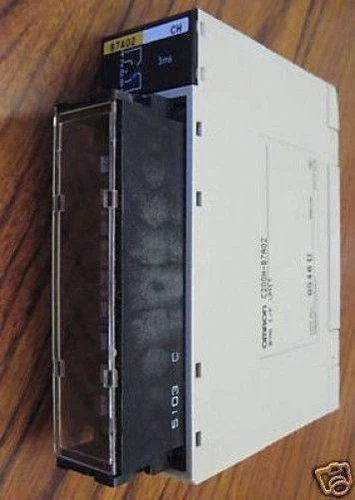 Omron C200H-B7A02 B7A I/F PLC Output Unit C200HB7A02 Module