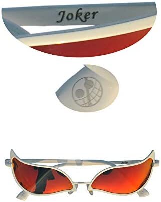 Doflamingo Sunglasses