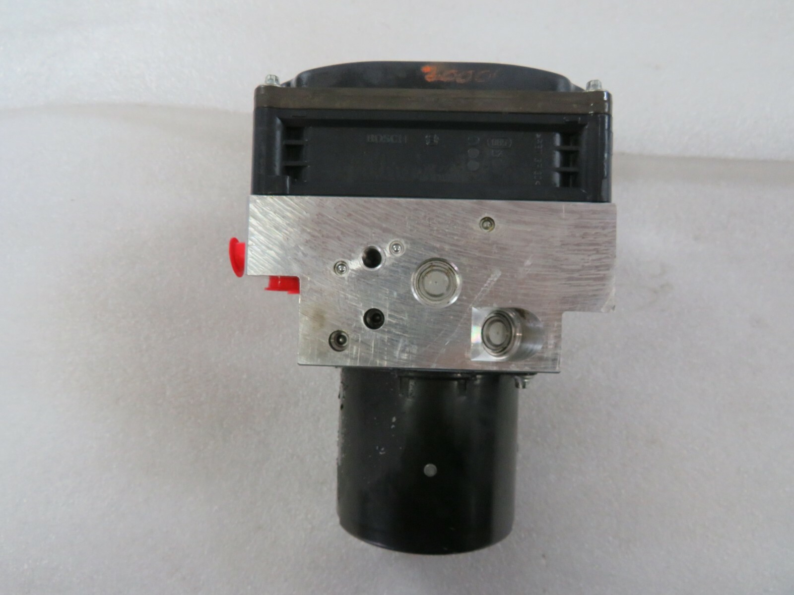 Ferrari California , ABS ABK Anti Lock Brake Pump, Used, P/N 226030
