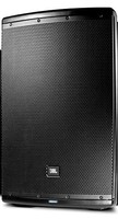 Brand Jbl Eon615 2-way 15 Powered Pa Speaker Full Warranty on sale Brand Jbl Eon615 2-way 15 Powered Pa Speaker Full Warranty on sale