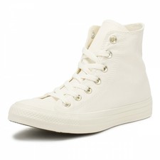 chuck taylor all star mono glam canvas color hi w