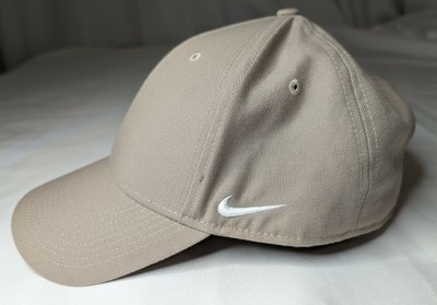 Nike Dri-Fit Legacy91 Baseball Golf Hat 