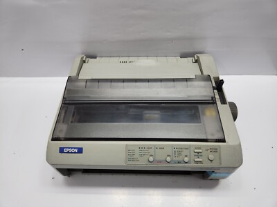 OA機器 EPSON LPC4T9MV s-l400.jpg
