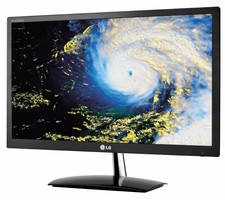 LG Flatron E22 Monitor E2240s-pn for sale online | eBay