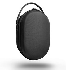 VR Case for Apple Vision Pro