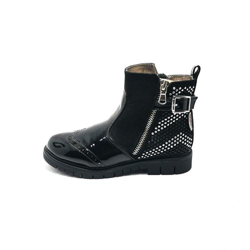 Stivaletto bambina Balducci Averis AVERI129 | eBay