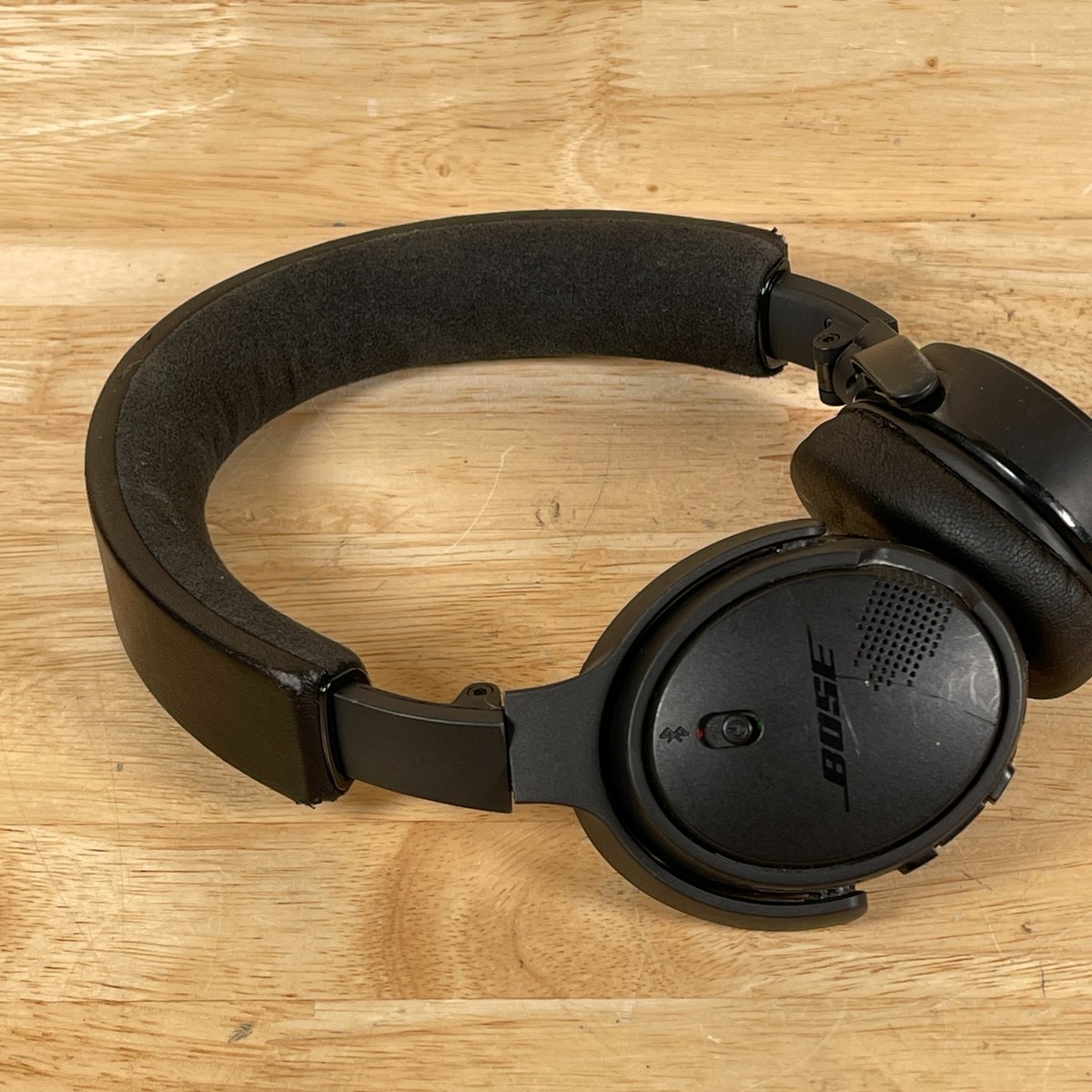 Bose ワイヤレスヘッドホン ブラック Amazon.co.jp: Bose QuietComfort Ultra Headphones 完全