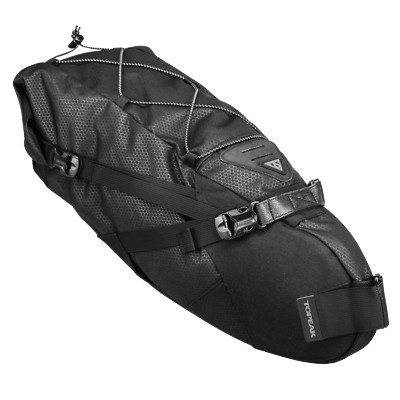 Topeak Backloader - Satteltasche Large - 15l