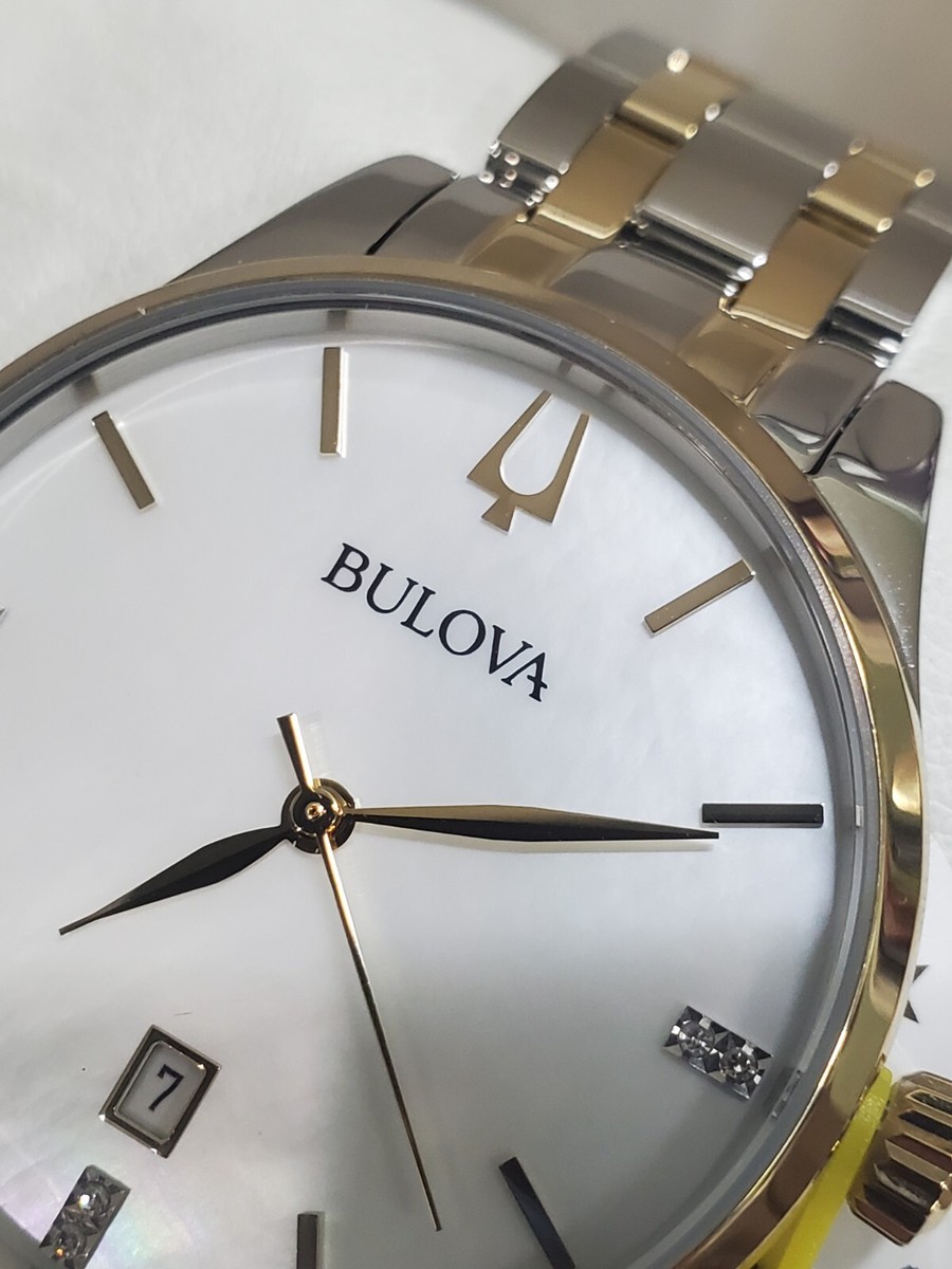 s-l1200.jpg s-l1200.jpg