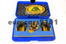 New! Mercedes C300 Tools Diesel Engine Timing Tool Set 1073 T-MB-651-TIMING