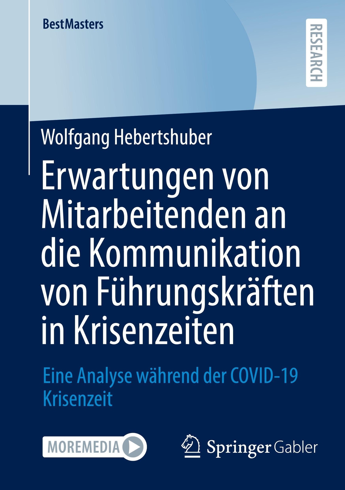 Thumbnail - Erwartungen Von Mitarbeitenden An Die Kommunikation Von