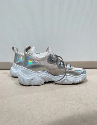 Andia Fora Sneakers 37