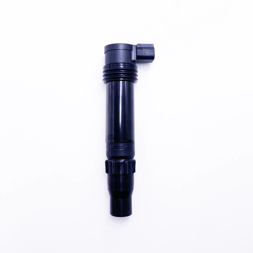 4X Bobina de encendido 30700-MEE-641 para Honda CBR600RR A CBR600RR AC CBR600RR 3AC Foto 3 de 4