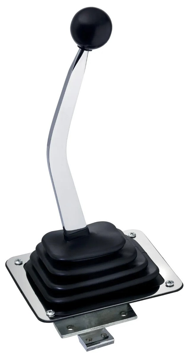 ミスタードン　Mr. DON WORKS Always WA62ML ミスタードン Mr. DON WORKS Always WA62ML