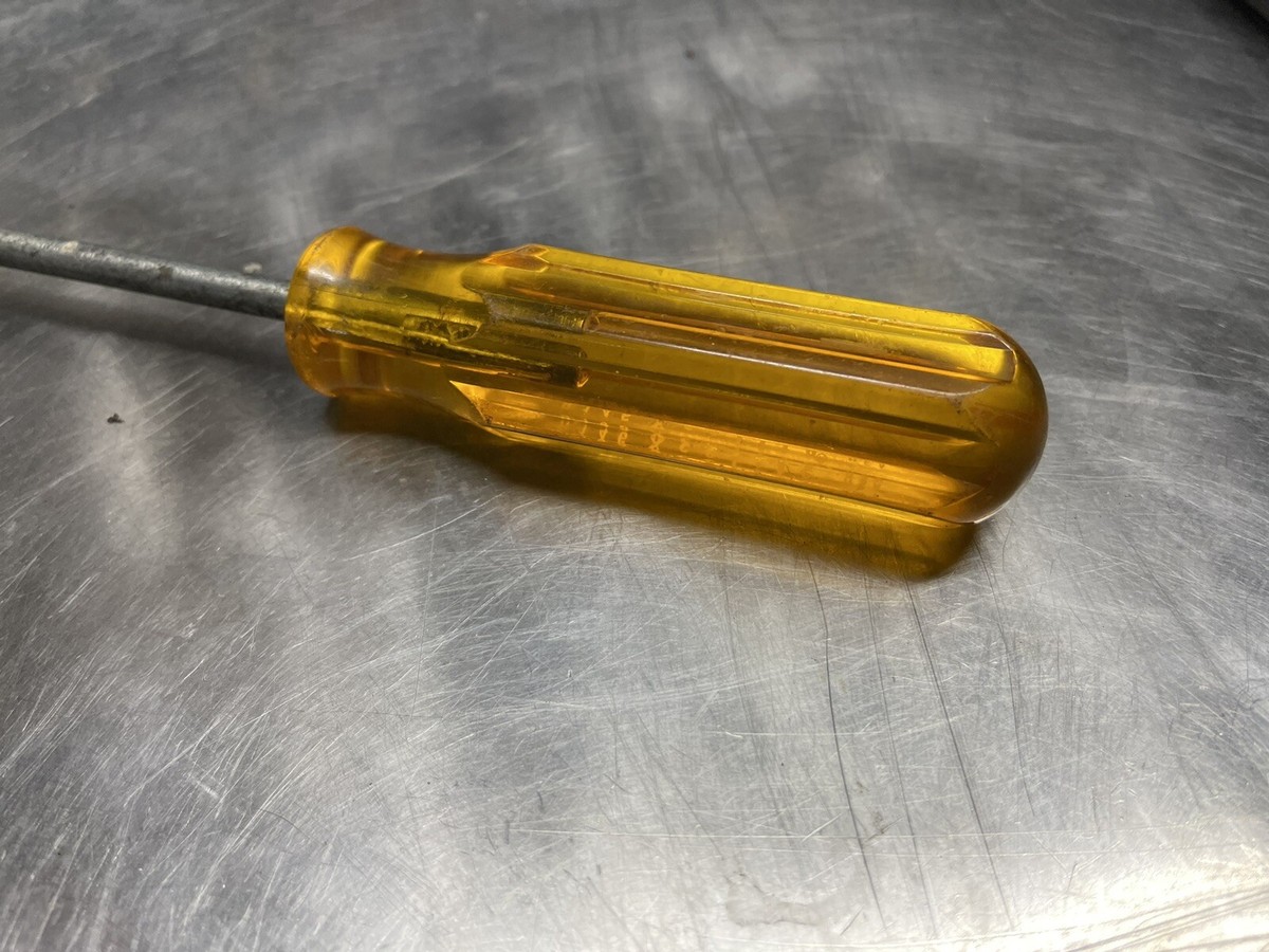 Xcelite R146, 1/4