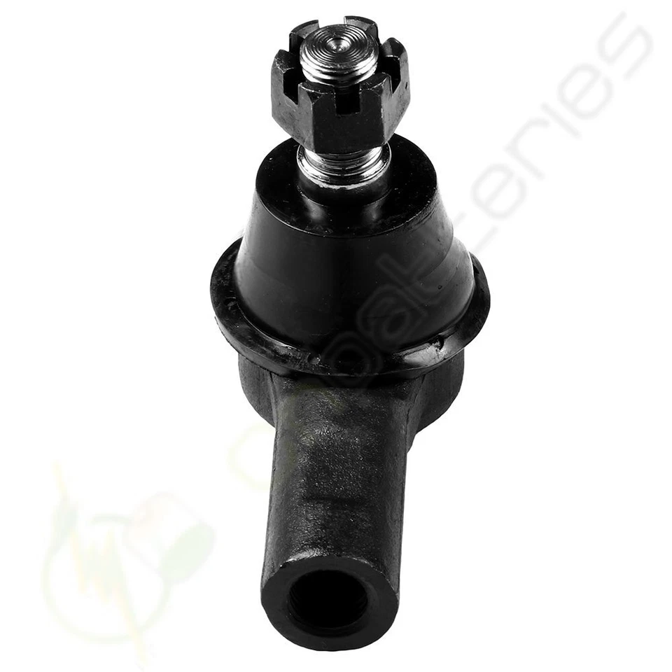 10pc Suspension Kit Ball Joint & Sway Bar for 1998-04 Amigo Rodeo Sport Passport - Image 2 of 4