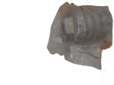 New Holland Case IH 124366A1 SPECIAL NUT