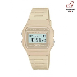 ebay casio f91w