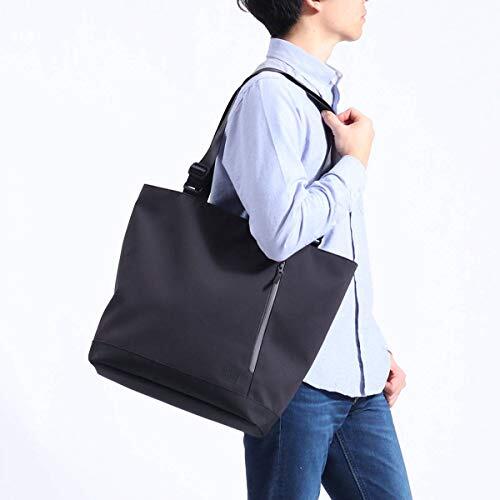 【非売品・限定】Black Country, New Road トートバッグ 非売品・限定】Black Country, New Road トートバッグ BEATINK