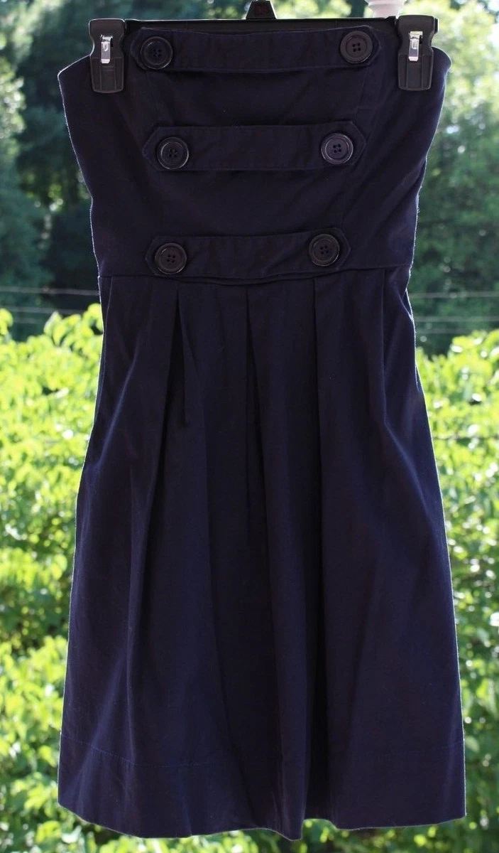 Sailor dresses for shop juniors