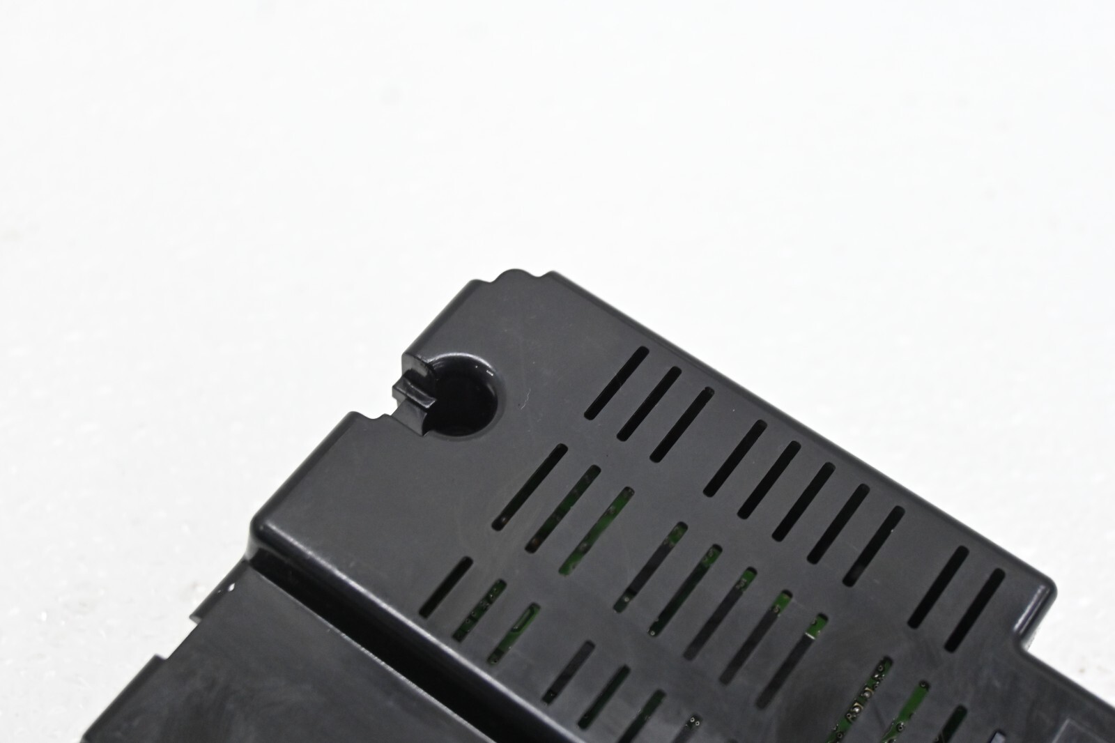 ⭐ 14-17 Maserati Ghibli Quatt Telematics Communication Control Module Unit Oem