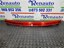 802918 central brake light for CITROEN C4 PICASSO 2.0 HDI