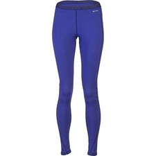 north face expedition base layer