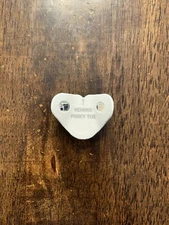 Owlet Dream Sock Sensor