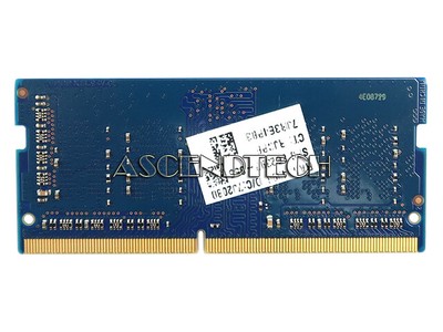 RAMAXEL DDR5-4800 SODIMM 24GB(12GB 2枚) 12gb Ram RAMAXEL 24GB (2x12GB) DDR5 Laptop RAM - 4800MHz SODIMM