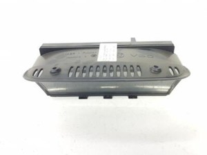 65826952328 6952328 bildschirm BMW SERIE 5 TOURING E61 525D 2004 1759132