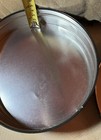 Antique October 1922 Good Housekeeping tin — photo 6
