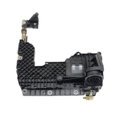 BMW ZF 6HP26 6HP26X EGS TCU Factory Reset Service E60 E65 E90 E70 X5 - Image 1 of 3