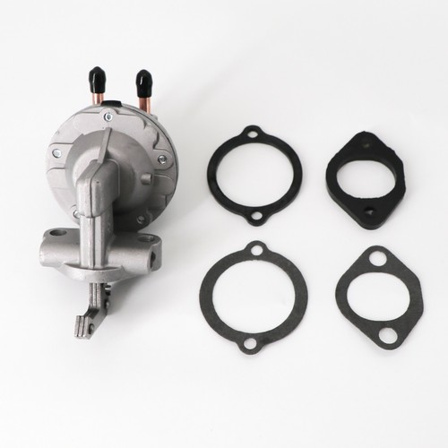 Fuel Pump for Honda 7579 GL1000 19801983 GL1100 GoldWing 1000 1100 W intake eBay