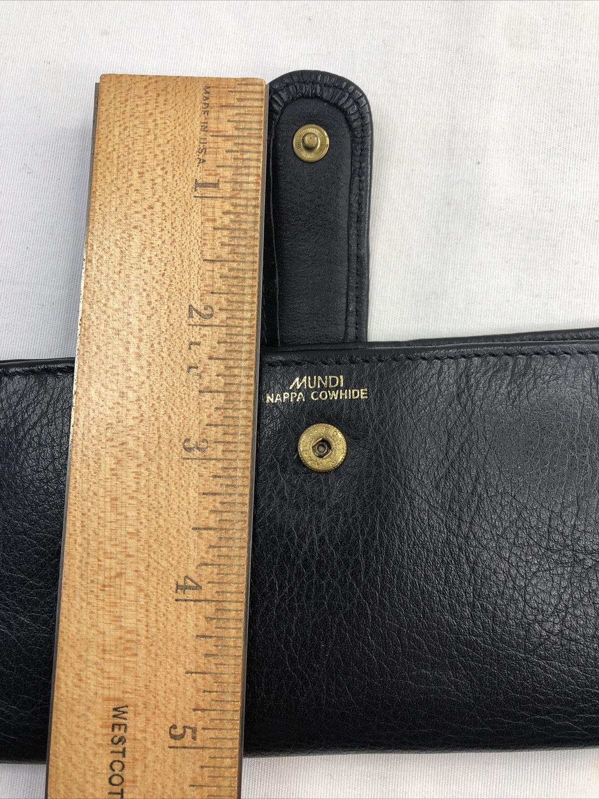 Picture 4 of 5