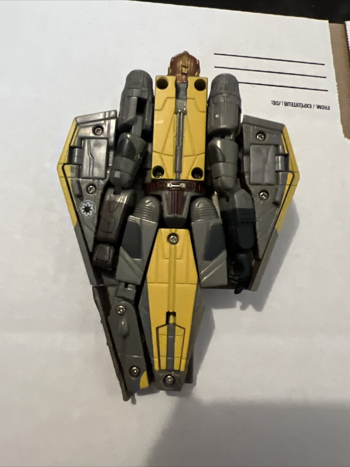 Picture 2 of 2