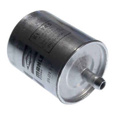 Quantum MAHLE Fuel Filter for BMW K75S 1986-1995 | eBay Australia