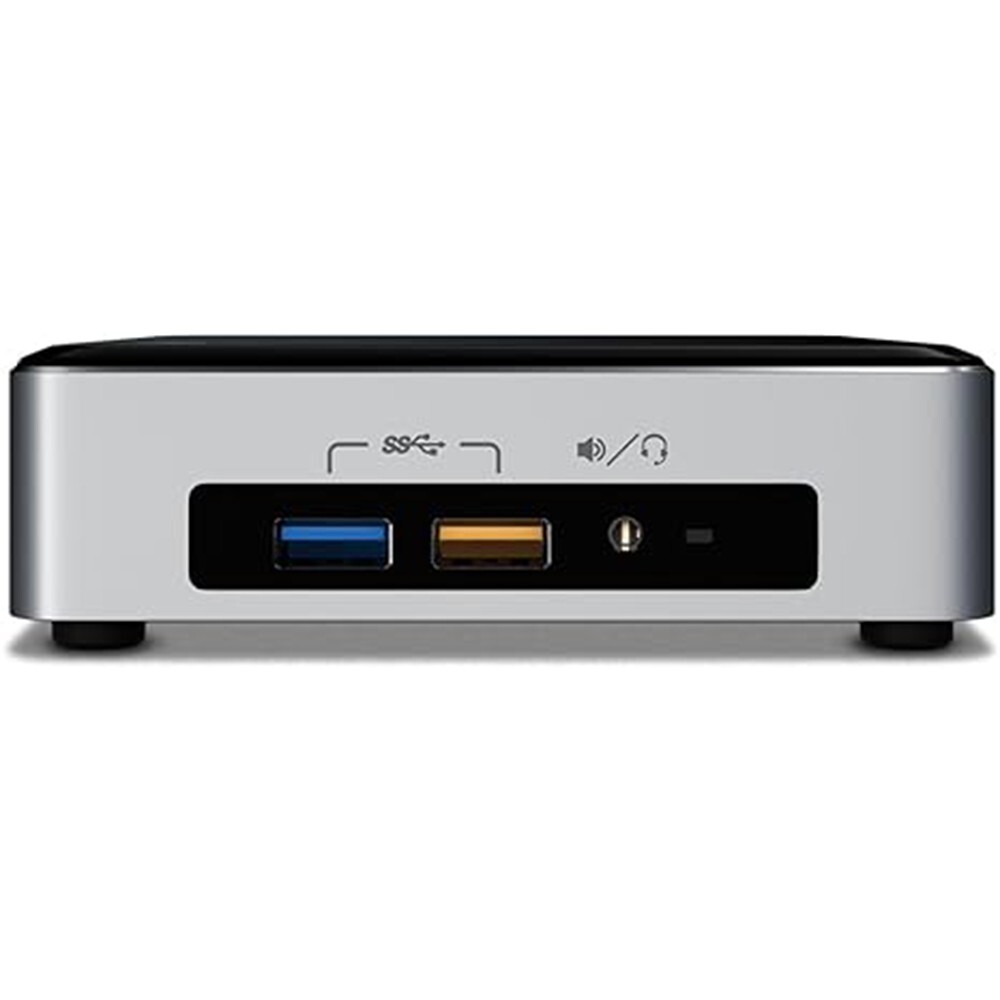 intel-nuc6i5syk-desktop-computer-intel-i5-8gb-ram-256gb-m-2-ssd-windows