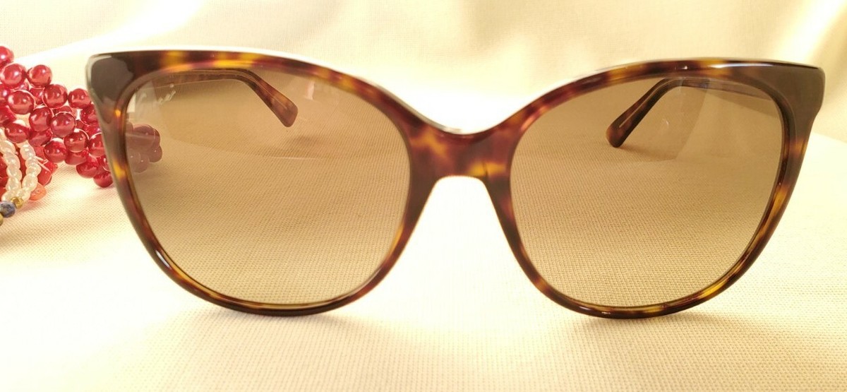 新品 正規 GUCCI グッチ GG3751S サングラス BLACK GUCCI *rare* Sunglasses GG 3751/S - KCLHA 56 18 140 UV
