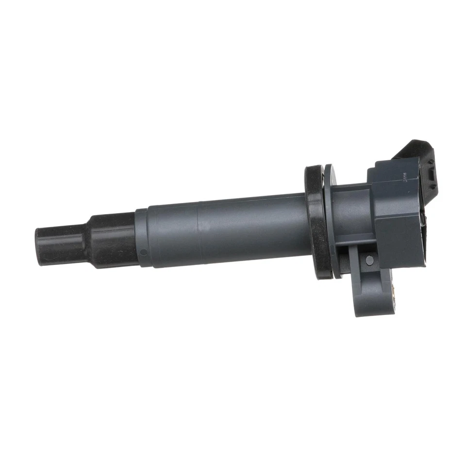 Bobina de encendido SMP 2000 2001 2002 2003 2004 2005 para Toyota Corolla 1999-2008 Foto 4 de 4