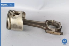 95-97 Jaguar XJ6 XJS AJ16 4.0L Engine Piston Connecting Rod NBB1611BA OEM