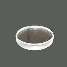 10pcs PMMA Milling Discs Dental Clear PMMA Disks CAD/CAM acrylic material