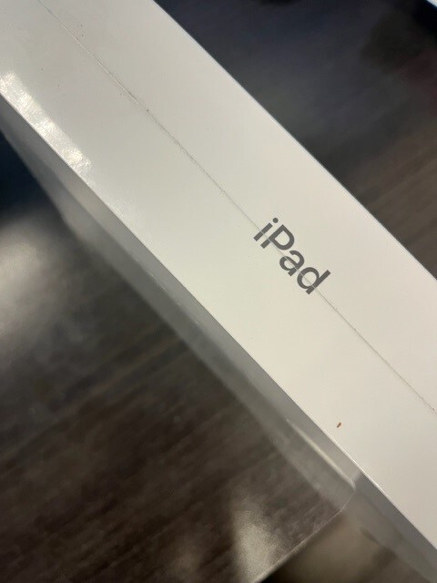 Apple iPad (7th Generation) A2197 128 GB, Wi-Fi + 4G, 10.2 Apple iPad (7th Generation) A2197 128 GB, Wi-Fi + 4G, 10.2